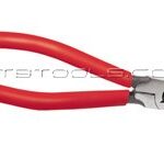 DROP JAW GLASS BREAKING PLIERS